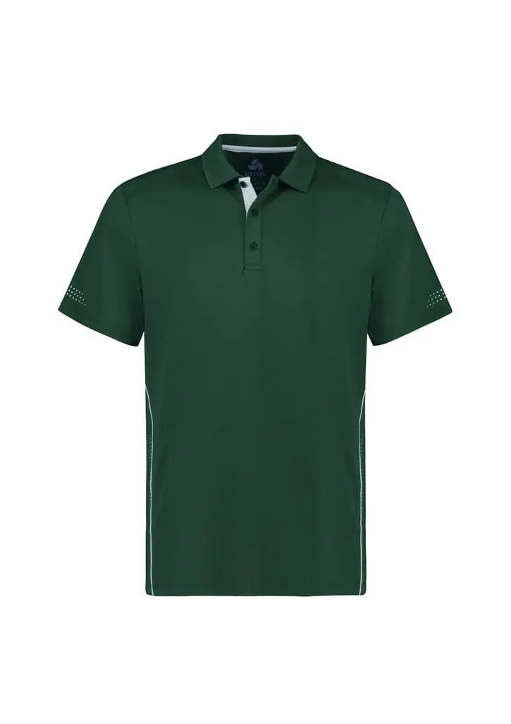 Balance Kids Polo Shirt P200KS - Flash Uniforms